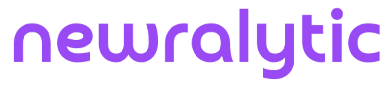 Newralytic