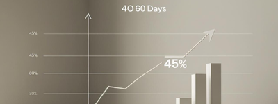 Shopify Growth Store