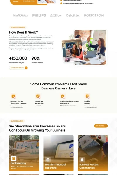 Business-Consulting-Firm-Website-WYN-Digital-min-scaled