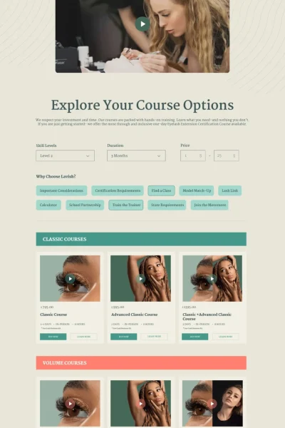 Cosmetology-Retail-Website-WYN-Digital-min-scaled