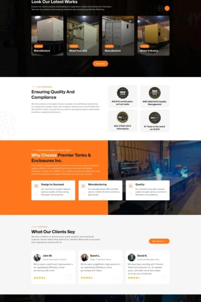 Industrial-Manufacturing-Company-Website-WYN-Digital-min-scaled