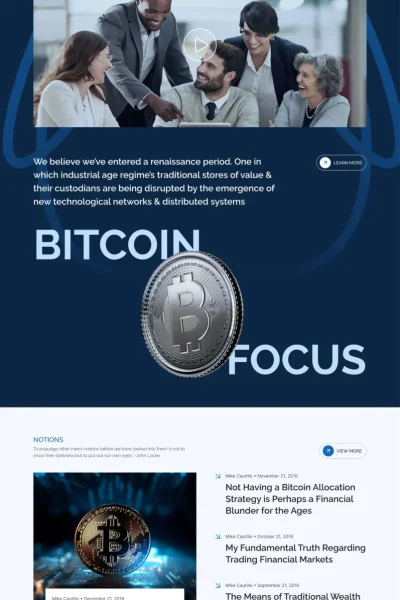 Investment-Holding-Website-WYN-Digital-min-scaled