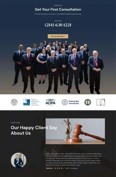 Law-Firm-Website-WYN-Digital-min-scaled